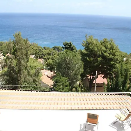 Addaura Paradise *
