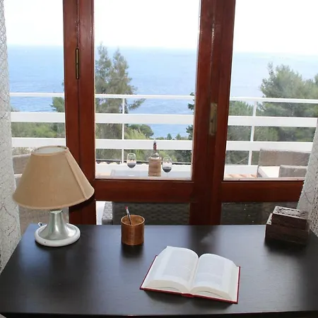 Addaura Paradise *